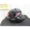 Image 4 : Ski Doo Modular Technology Reduction Snowmobile 