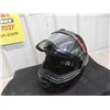 Image 7 : Ski Doo Modular Technology Reduction Snowmobile 