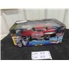 Image 1 : Muscle Mechanics Diecast 1:18 1957 Chevy in Box 