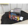 Image 4 : Muscle Mechanics Diecast 1:18 1957 Chevy in Box 