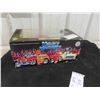 Image 5 : Muscle Mechanics Diecast 1:18 1957 Chevy in Box 