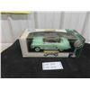 Image 1 : Motor Max Chevy Belair Diecast 1:18 in Box 