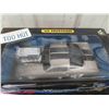 Image 3 : Muscle Mechanics Diecast 1:18 1966 Mustang in Box 