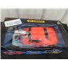 Image 3 : Muscle Mechanics 1:18 Diecast 1969 Camaro in Box 