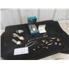 Image 1 : Mens Watches, Bracelets, Cuff Links