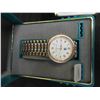 Image 2 : Mens Watches, Bracelets, Cuff Links