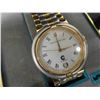Image 3 : Mens Watches, Bracelets, Cuff Links