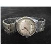 Image 4 : Mens Watches, Bracelets, Cuff Links