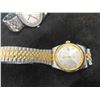 Image 5 : Mens Watches, Bracelets, Cuff Links
