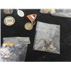 Image 3 : Pins, Key Chain & Pendant