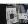 Image 3 : Garmin Nuvi 1490 Naviator , (2) X Mini Capsule 
