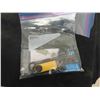 Image 5 : Garmin Nuvi 1490 Naviator , (2) X Mini Capsule 