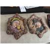 Image 2 : Chalkware, Kollea Whiskey Stones, Diecast Cars, 