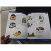 Image 8 : Cigarette Lighter Book 
