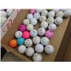 Image 2 : Golf Balls 