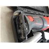 Image 2 : Black and Decker Reciprocating Saw with 