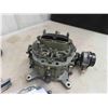 Image 2 : Carburator + Carb Kit , Auto Chrome, Battery &