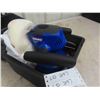 Image 1 : Simoniz Orbital Power Polisher New with Case 