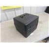 Image 3 : Simoniz Orbital Power Polisher New with Case 