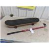 Image 1 : Happy Gilmore Montreal Canadiens Golf Putter ,
