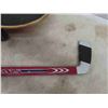 Image 2 : Happy Gilmore Montreal Canadiens Golf Putter ,
