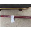 Image 3 : Happy Gilmore Montreal Canadiens Golf Putter ,