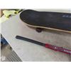 Image 4 : Happy Gilmore Montreal Canadiens Golf Putter ,