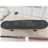 Image 5 : Happy Gilmore Montreal Canadiens Golf Putter ,