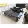 Image 2 : 2 Powerfist 2500lbs Vehicle Dollies 