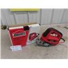 Image 1 : Jobmate Variable Speed Jig Saw 