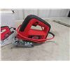Image 2 : Jobmate Variable Speed Jig Saw 
