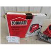 Image 3 : Jobmate Variable Speed Jig Saw 