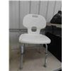 Image 2 : Bath Chair,Excerise Ball 
