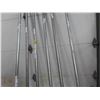 Image 3 : 6 Trailer Load Stabilizing Jacks 90'' 