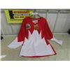 Image 1 : Team Canada 1972 Hockey Jersey Mens Medium , 