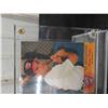 Image 3 : Brian Duva Winnipeg Goldeyes Autographed Game