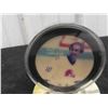 Image 2 : Guy Lafleur Quebec Nordiques Autographed Puck