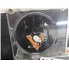 Image 3 : Joe Daley Autographed Penguins Puck with Card 