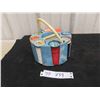 Image 1 : Jello Airplanes Collector Coins with Carousel 