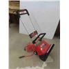 Image 1 : Toro 5-120 Electric Snowblower 