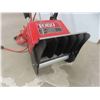 Image 2 : Toro 5-120 Electric Snowblower 
