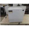 Image 1 : GE Bar Fridge 