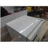 Image 3 : GE Bar Fridge 