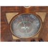 Image 2 : Minerva Cabinet Radio/Record Player  (No Speaker)