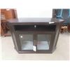 Image 1 : New Buhler Furniture TV Stand 32'' x 49'' x 17'' 