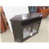 Image 2 : New Buhler Furniture TV Stand 32'' x 49'' x 17'' 