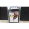 Image 2 : Graded Connor McDavid Pre Rookie Card