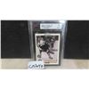 Image 1 : Graded Mario Lemieux Card 