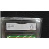 Image 2 : Graded John Elway Football Card 