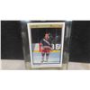 Image 2 : Tie Domi Rookie Card 